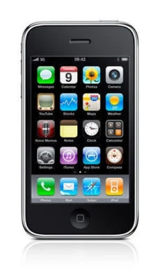 iPhone 3g | eBay