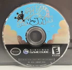 Super Mario Sunshine Nintendo GameCube disc Only Tested And Working