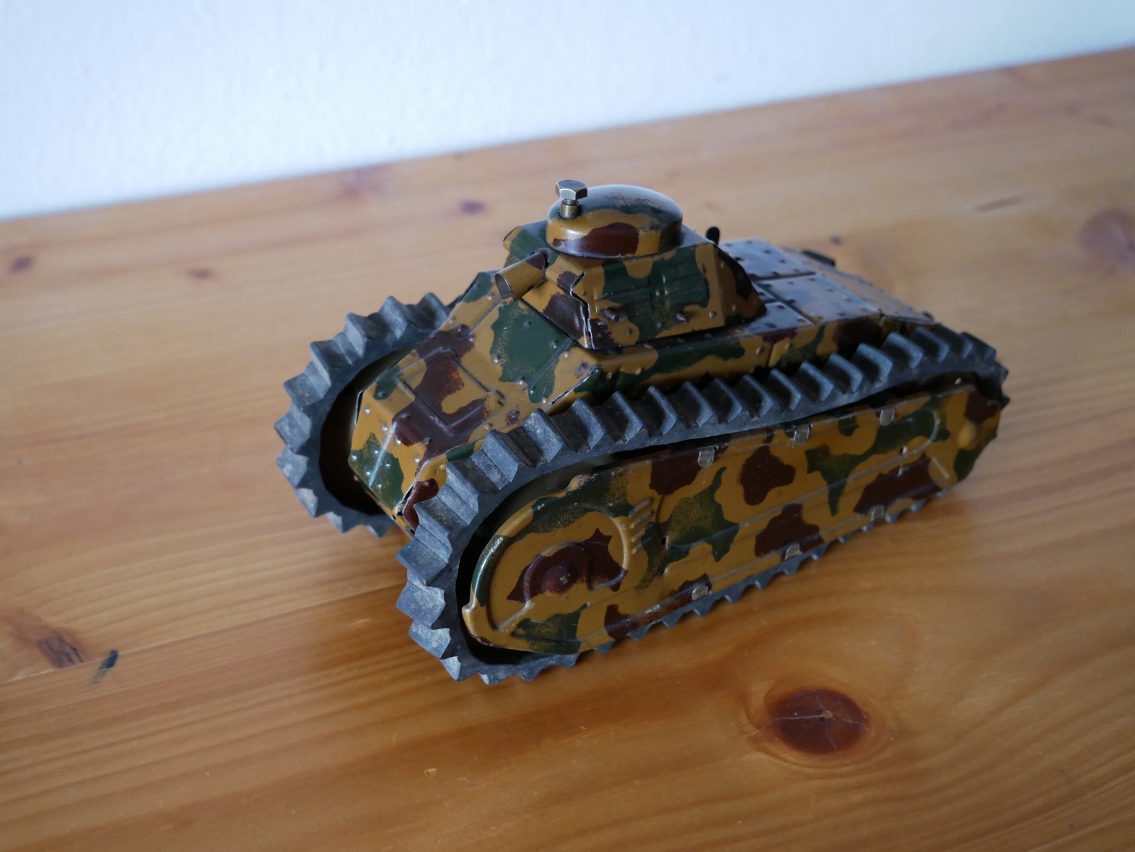 Bild 1 von 8