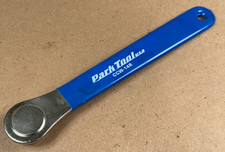 NICE - Park Tool CCW-14R 14mm Crank Bolt Wren...