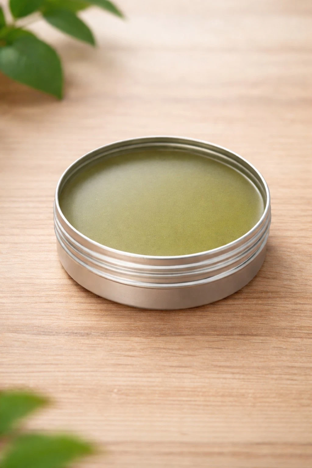 (10-1oz) 26 Herb Ayurvedic Hair Growth Balm For Hair And Beard. $84.99