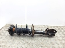 SHOCK ABSORBER FRONT RIGHT DRIVER SIDE 54660-F1000 KIA SPORTAGE MK4 2018
