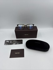 Tom Ford Eyeglasses FT5696B 052-54