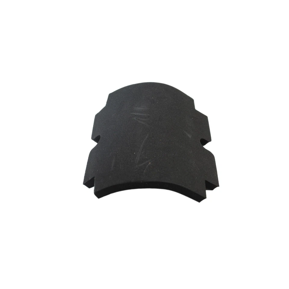 Bomba de combustible eléctrica Autobest F1011 para Ford F150 F250 V6 V8 1984-1991 Foto 3 de 4