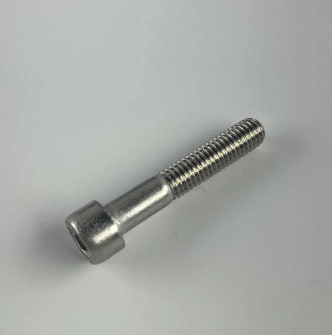 Aquatherm 9800050642 Fusion Outlet Welding Head 4” x 1-1/2” photo 4