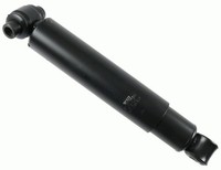 StossdÄMpfer Sachs 131 623 DÄMpfer FahrwerksdÄMpfer