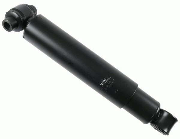 StossdÄMpfer Sachs 131 623 DÄMpfer FahrwerksdÄMpfer-image