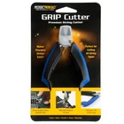 Music Nomad Grip Cutter Premium String Cutter MN226