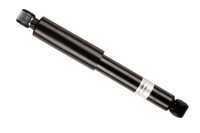 Bilstein 19-158693 StoßDäMpfer FüR Fiat, Lancia