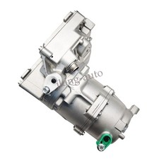 0032305311 A/C-Luftkompressor für 10–13 Mercedes-Benz W221 S400 Hybrid Electric 0032305311 A/C-Luftkompressor für 10–13 Mercedes-Benz W221 S400 Hybrid Electric