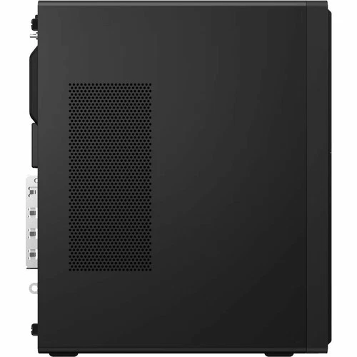 Lenovo ThinkCentre M70t Gen 6 - Thumbnail 5