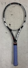 BABOLAT PURE DRIVE LITE GT TENNIS RACQUET 16x19 100 sq in head racket