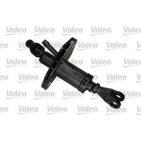 1X Geberzylinder, Kupplung Valeo 874455 Passend FüR Alfa Romeo