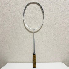 YONEX NANOFLARE 200 NANOFLARE200 Badminton Racket