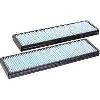 Febi Bilstein 34313 Filter Innenraumluft FüR Hyundai I20 PB PBT