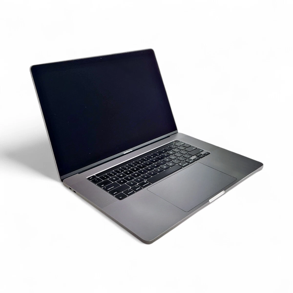 MacBook Pro Intel Core i9 9th Gen. Apple Laptops for sale - eBay