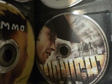 Midnight Cowboy 1969 Disk Only 