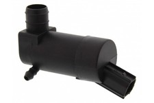 Waschwasserpumpe Scheibenreinigung MAPCO 90604 für FORD S60 S40 C70 MONDEO FOCUS