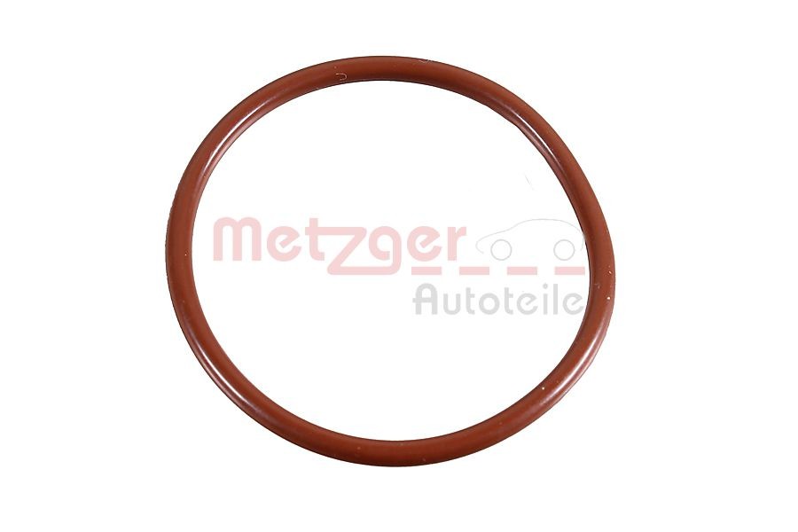 Fits METZGER 2430060 SEAL RING, CHARGER