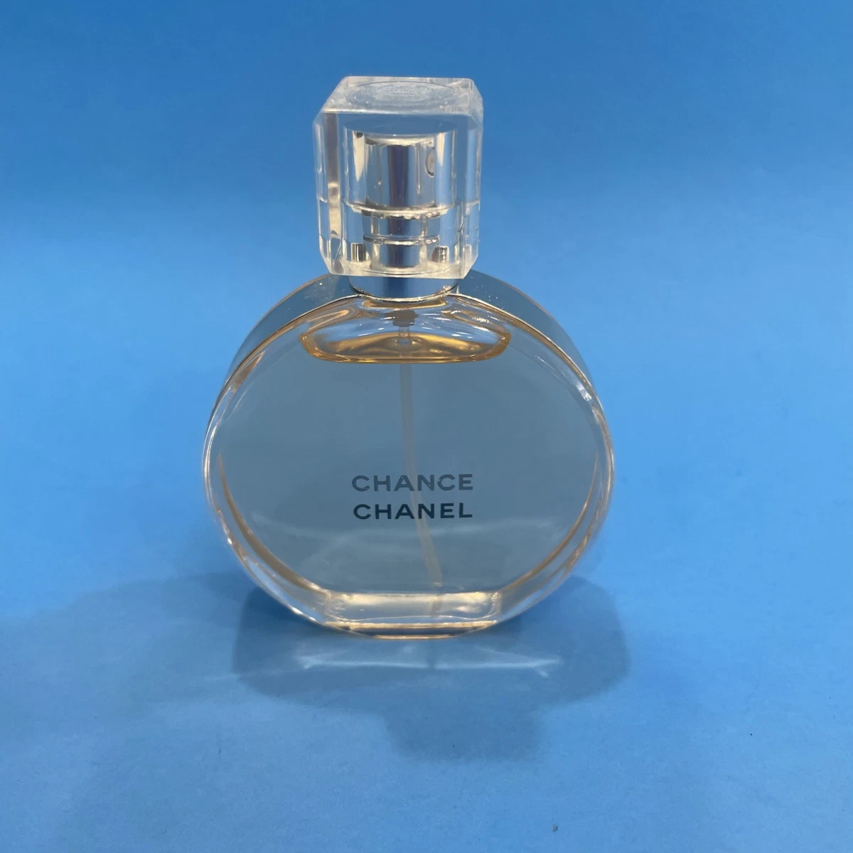 Chance by CHANEL Fragrances for sale | eBay
