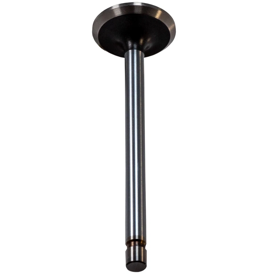 Melling V1807 Foto 4 de 4