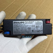 1PCS FOR Philips Power LED Driver PDC030G-700C 700mA 45Vdc