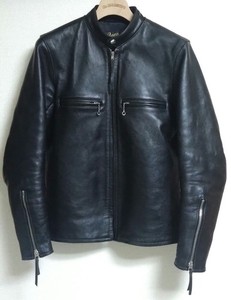 Buco J-100 | eBay