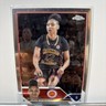 2023 Topps Chrome McDonald's All American - #45 JuJu Watkins (RC)