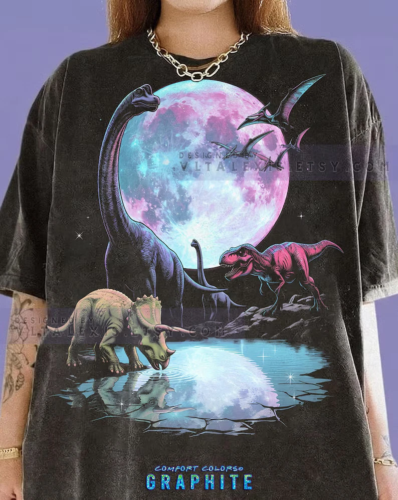 t rex shirt products for sale | eBay