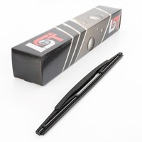 Heckwischer Wischblatt Scheibenwischer Hinten Rear Wiper FüR Skoda Fabia I Kombi