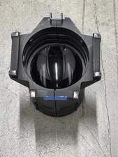 ETC Source Four Ellipsoidal 26° Degree Barrel Lens