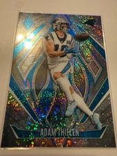 2024 Panini Phoenix International Sparkle - Pick from List