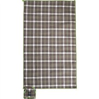 Nemo Victory Blanket 2p (50 X 86), New, Free Shipping Nemo Victory Blanket 2p (50 X 86), New, Free Shipping