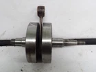 yamaha yz 400 crank