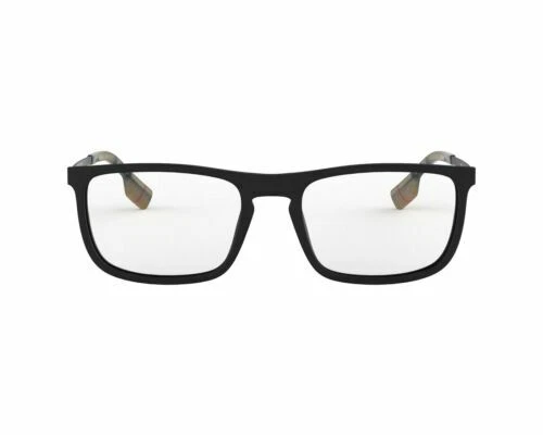 Lunettes de soleil et accessoires Burberry pour homme