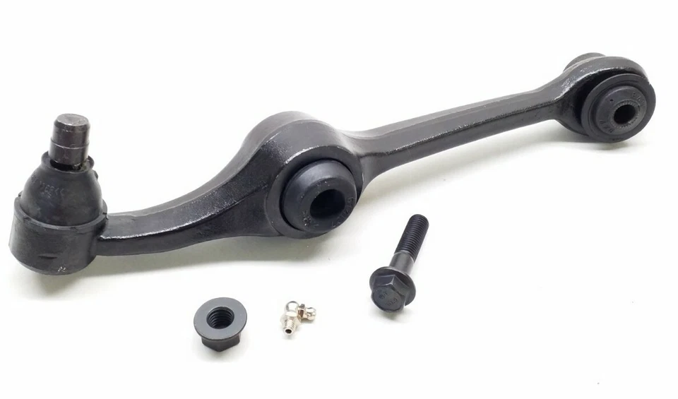 520-246 BAW Suspension Control Arm With Ball Joint Free Shipping Free Returns - Image 3 of 3