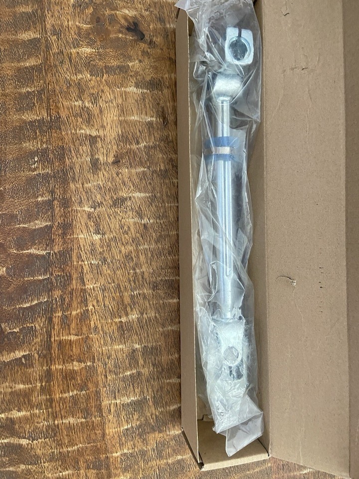 New Steering Shaft OEM 8L1Z3B676A 2011 Ford F 150 eBay