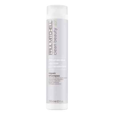 Paul Mitchell Clean Beauty Repair Shampoo 8.5oz