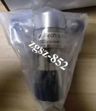 1PC APTECH AP1210S 2PW MV8 MV8 High Pressure and High Flow Pressure Reducing New