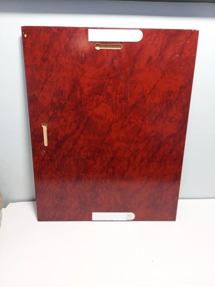 Archivo de fotos Ryan Howard Philadelphia Phillies 2005 NL novato del año foto 8x10 Foto 3 de 3