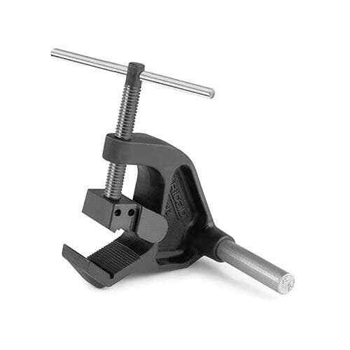 RIDGID 692 (45928) Support Arm for Model 690-I Hand-Held