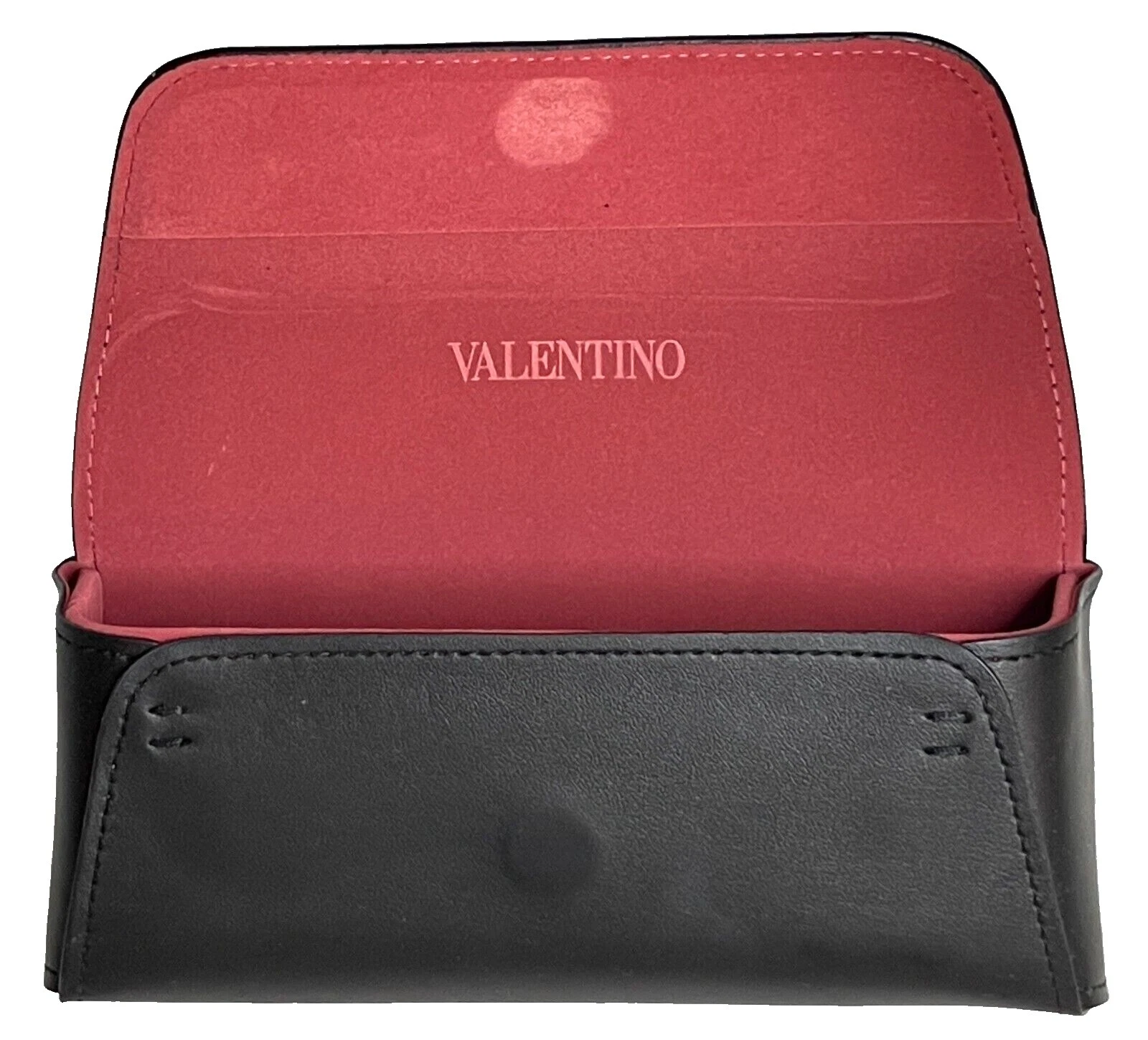 Valentino Black Sunglasses & Sunglasses Accessories for Women