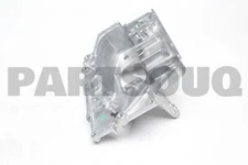 112541KA0A Genuine Nissan SUPPORT 11254-1KA0A