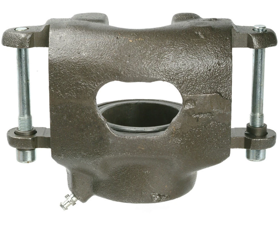 Pinça descarregada A-1 18-4039 para Buick GS 1972-70, GS 350 1969, GS 400 1969 - Imagem 2 de 4