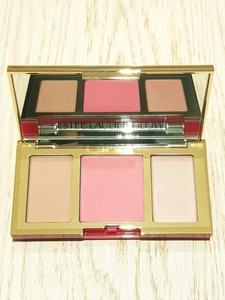 hibiclens antibacterial soap