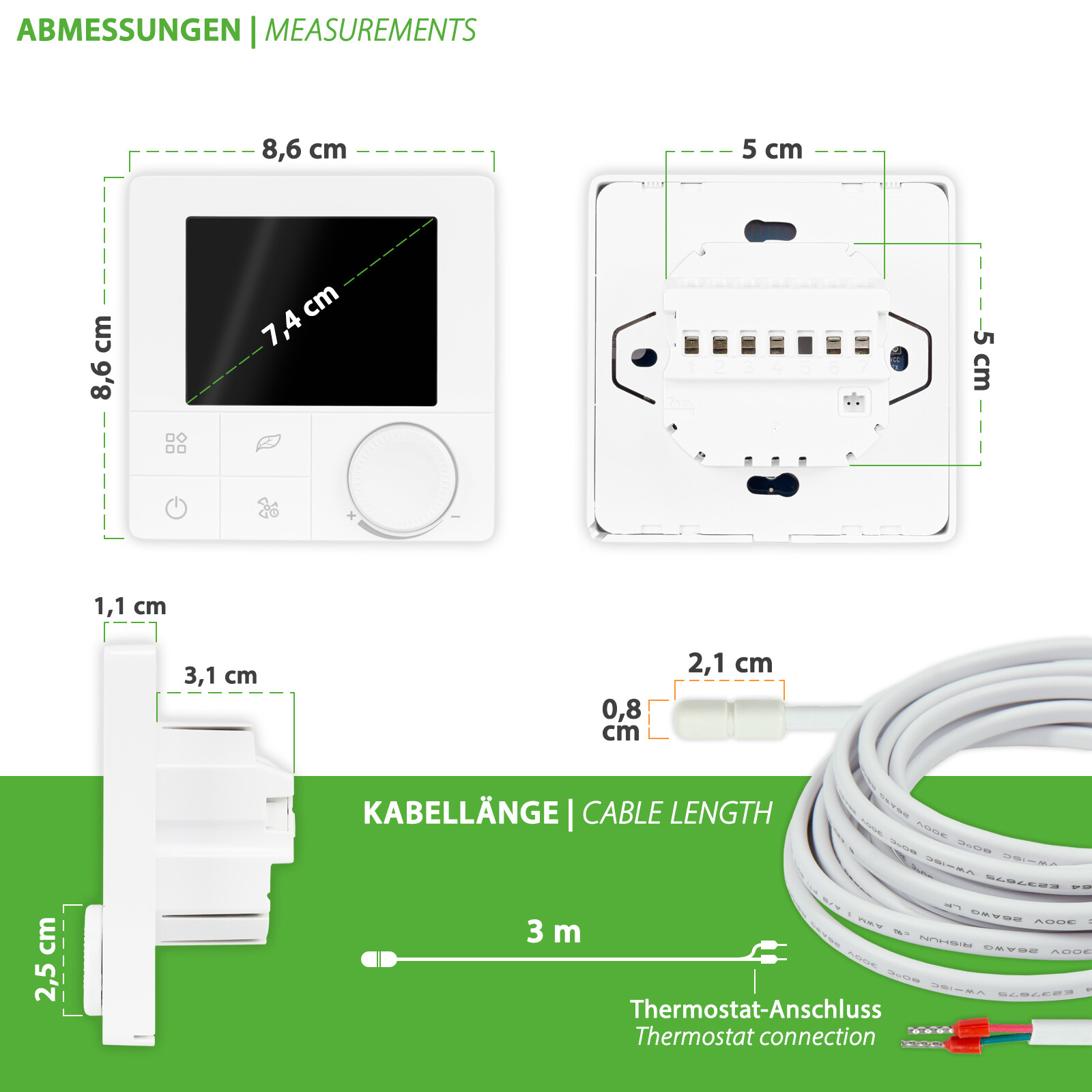 Bild 40 von 52