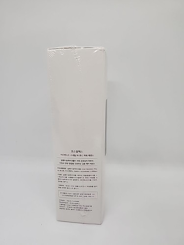 Advanced Snail 96 Mucin Power Essence 100ml, 2 Pack 3.38 oz Each - Picture 11 of 20