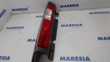 Rückleuchte rechts Renault Trafic II Kasten FL 265A60118R P16094808