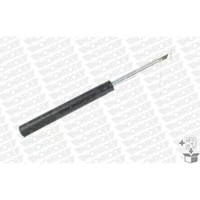 Monroe StoßDäMpfer Vorderachse FüR Lada Samara 2108 2109 2115 21099 Forma