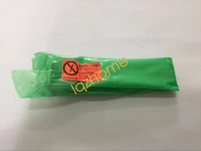 1PCS Yokogawa   AIP532 Brand new fast shipping#DHL / FedEx